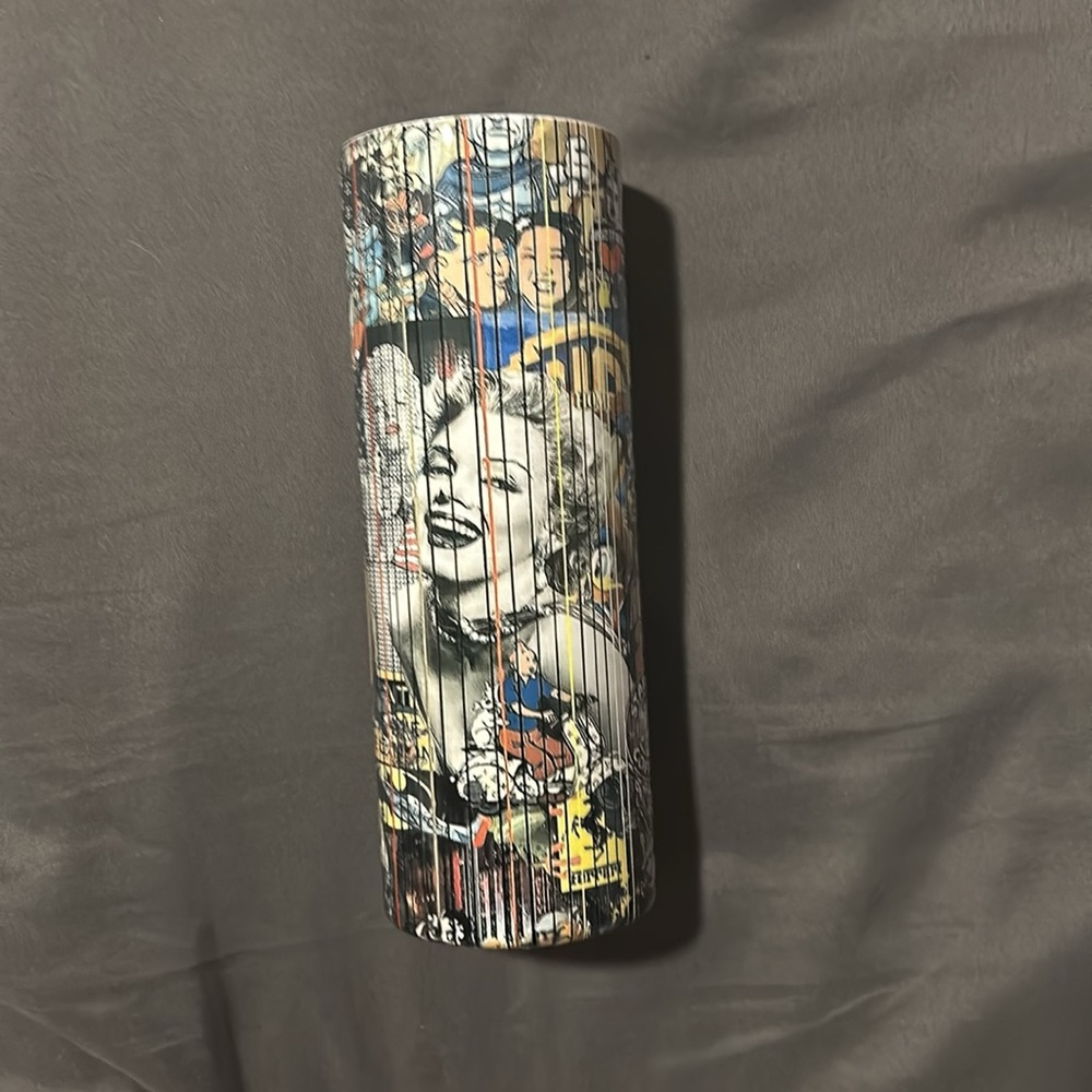 Custom Tumblers - Picture 2 of 7